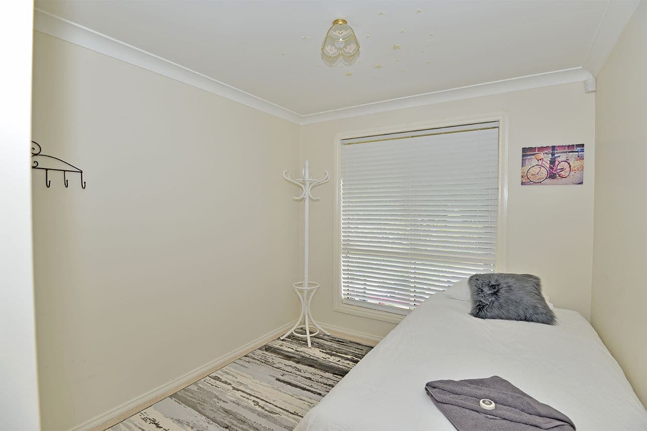 73 CASSILIS, Coonabarabran NSW 2357, Coonabarabran - Thumbnail 6