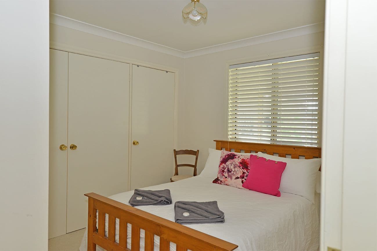 73 CASSILIS, Coonabarabran NSW 2357, Coonabarabran - Thumbnail 8