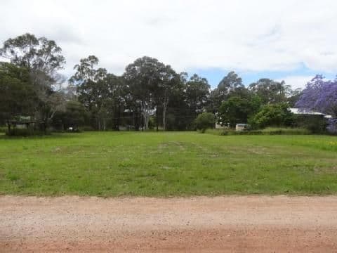 5 Bilbungra Street, Russell Island QLD 4184, Russell Island - Image 1