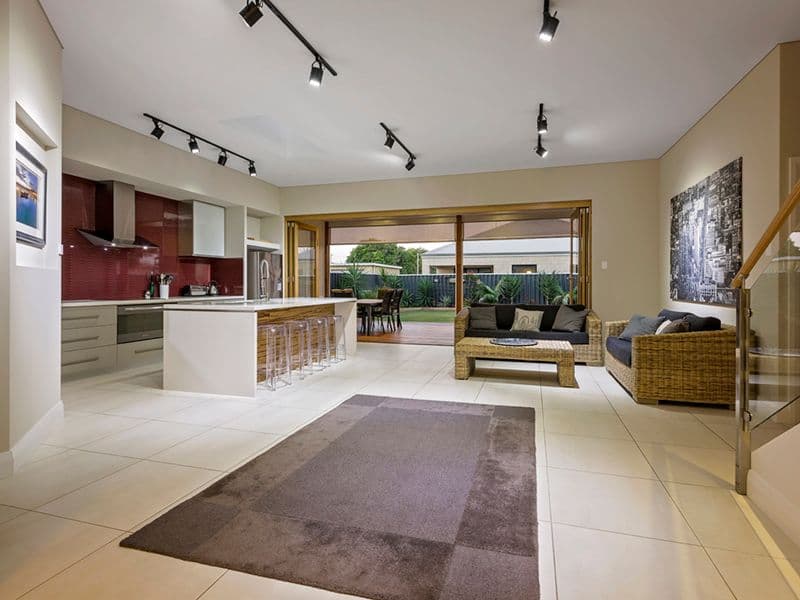 99 Fitzgerald Street, Geraldton WA 6530, Geraldton - Thumbnail 3