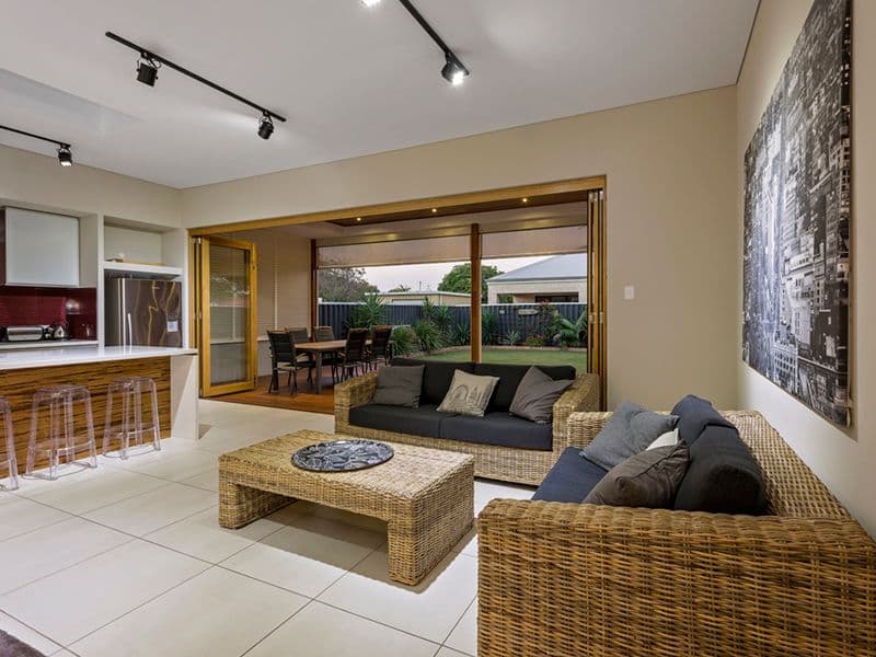 99 Fitzgerald Street, Geraldton WA 6530, Geraldton - Thumbnail 4