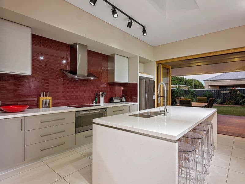 99 Fitzgerald Street, Geraldton WA 6530, Geraldton - Thumbnail 5