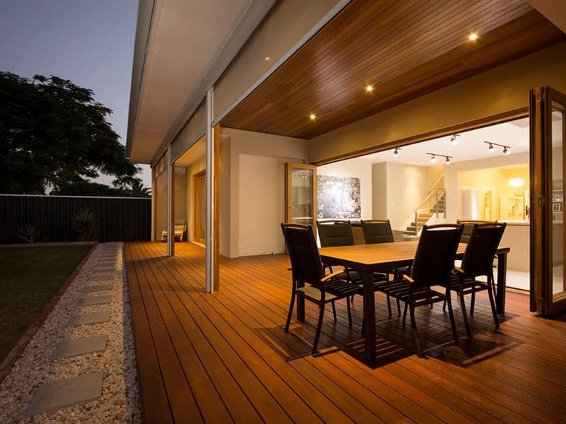 99 Fitzgerald Street, Geraldton WA 6530, Geraldton - Thumbnail 6