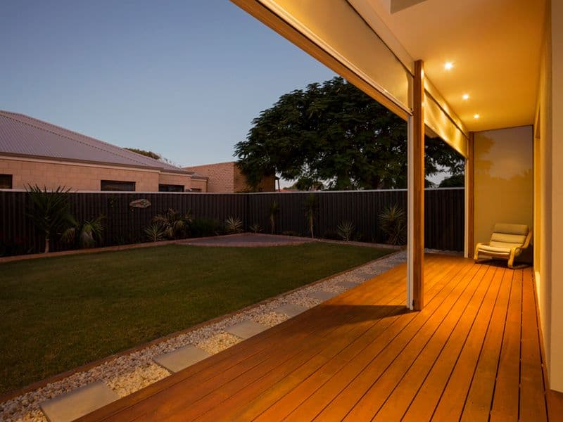 99 Fitzgerald Street, Geraldton WA 6530, Geraldton - Thumbnail 7