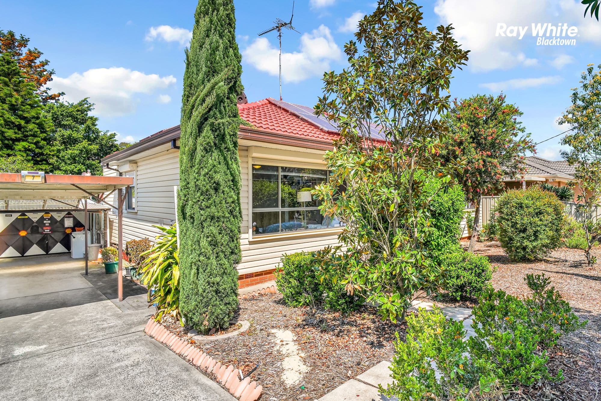 7 Malouf Place, Blacktown NSW 2148, Blacktown - Image 1