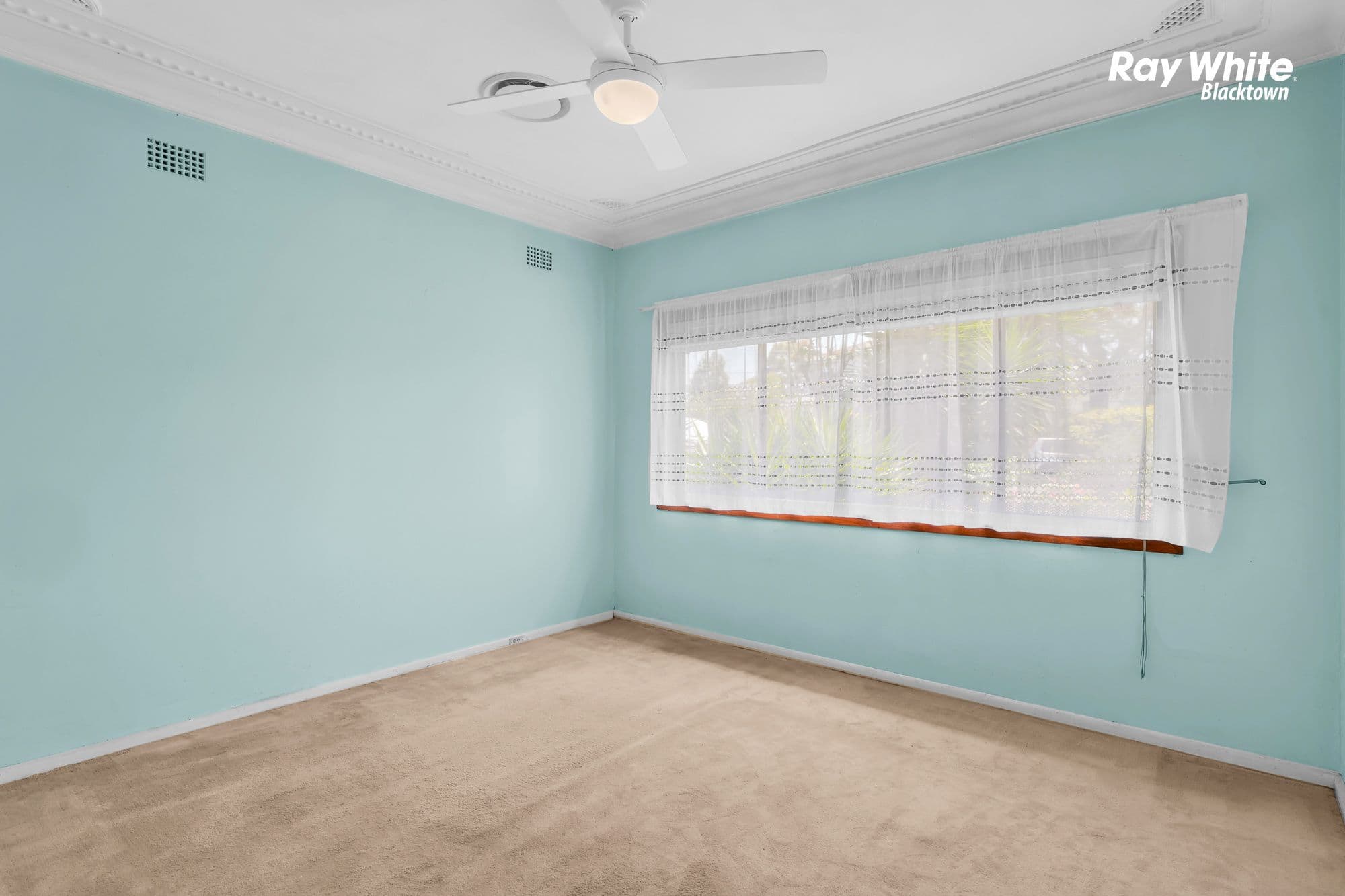 7 Malouf Place, Blacktown NSW 2148, Blacktown - Thumbnail 2