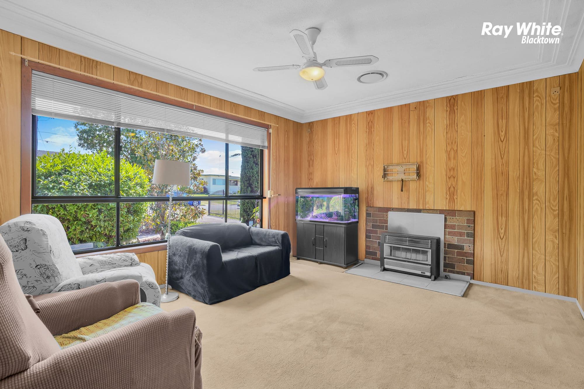7 Malouf Place, Blacktown NSW 2148, Blacktown - Thumbnail 3