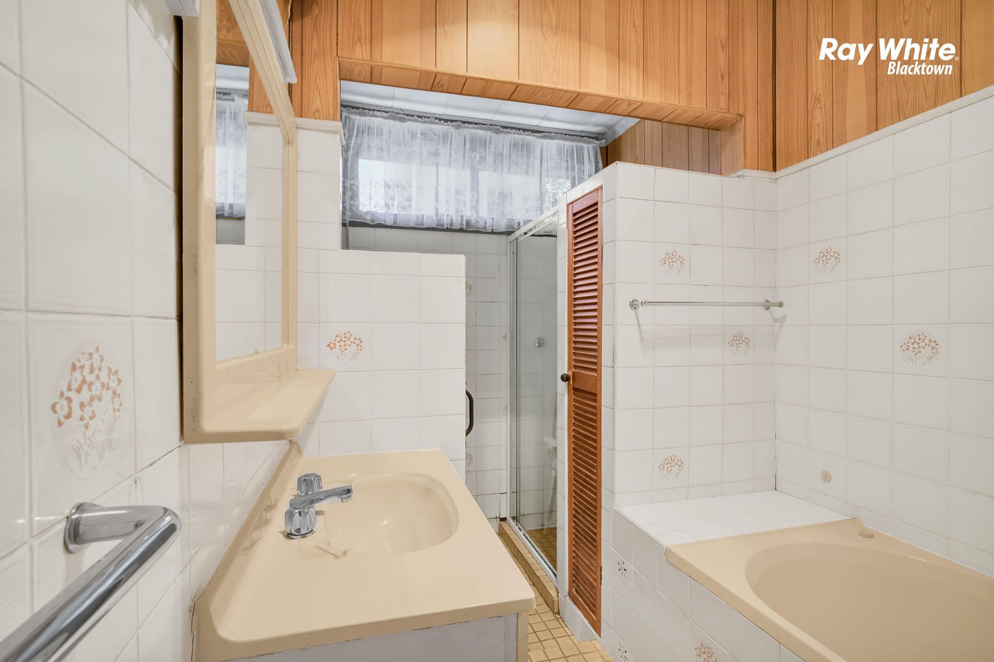 7 Malouf Place, Blacktown NSW 2148, Blacktown - Thumbnail 5