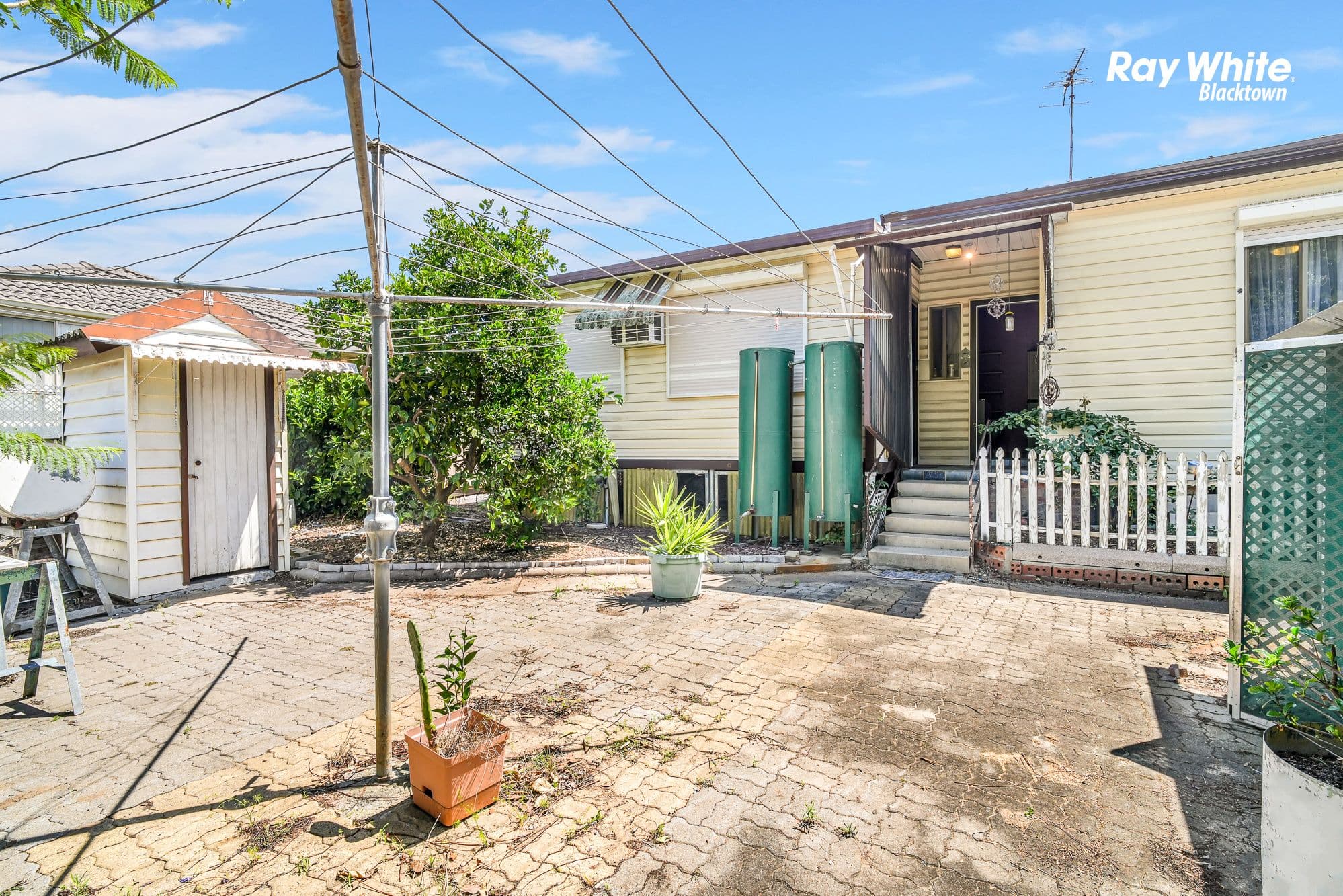 7 Malouf Place, Blacktown NSW 2148, Blacktown - Thumbnail 6