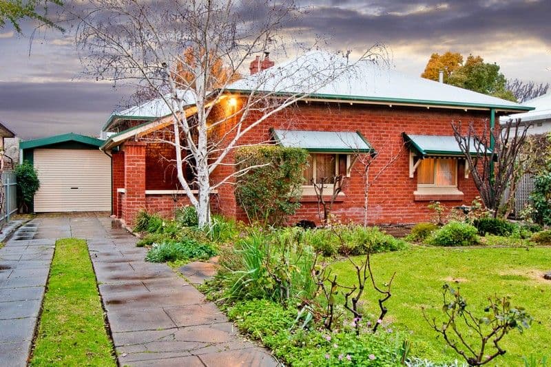 68 Clifford Street, Torrensville SA 5031, Torrensville - Image 1