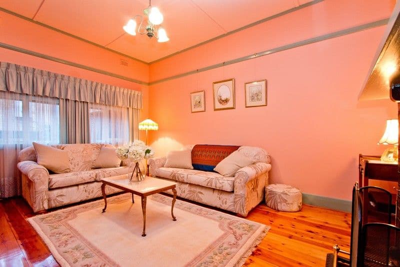 68 Clifford Street, Torrensville SA 5031, Torrensville - Thumbnail 2