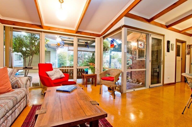 68 Clifford Street, Torrensville SA 5031, Torrensville - Thumbnail 3
