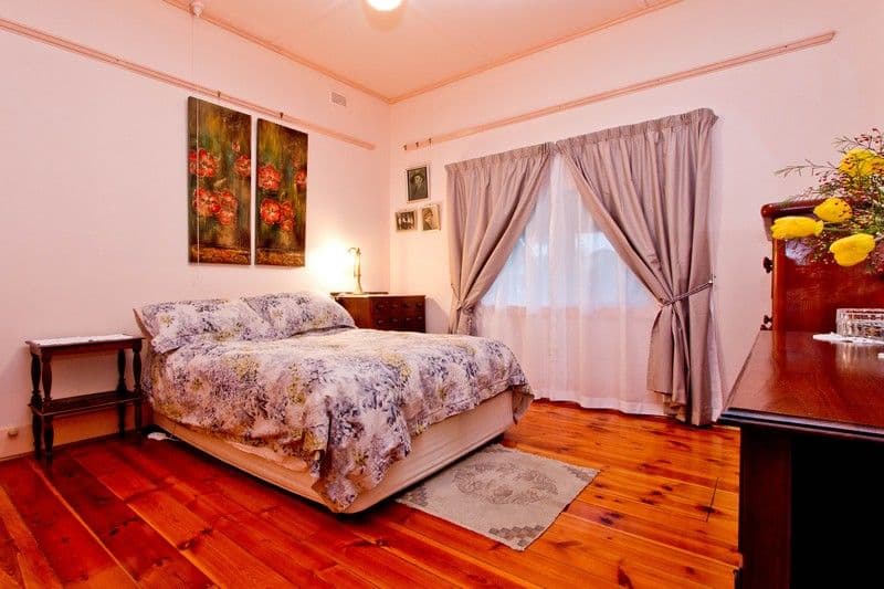 68 Clifford Street, Torrensville SA 5031, Torrensville - Thumbnail 5