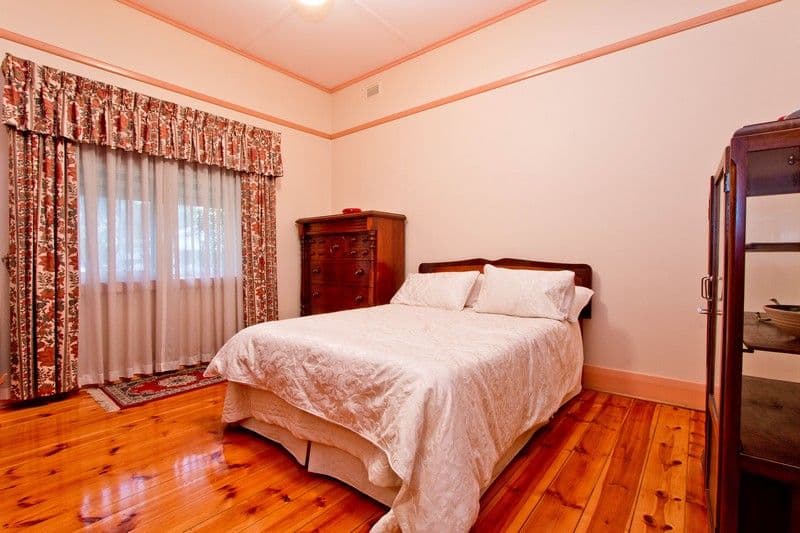 68 Clifford Street, Torrensville SA 5031, Torrensville - Thumbnail 6