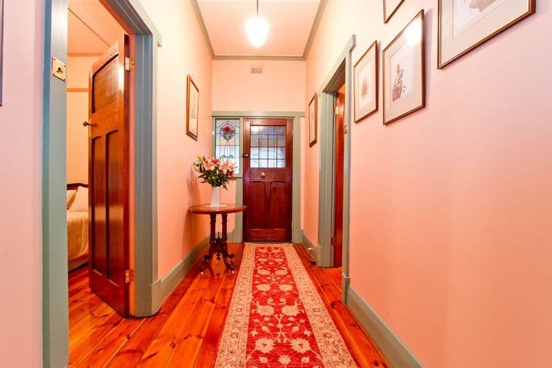 68 Clifford Street, Torrensville SA 5031, Torrensville - Thumbnail 8