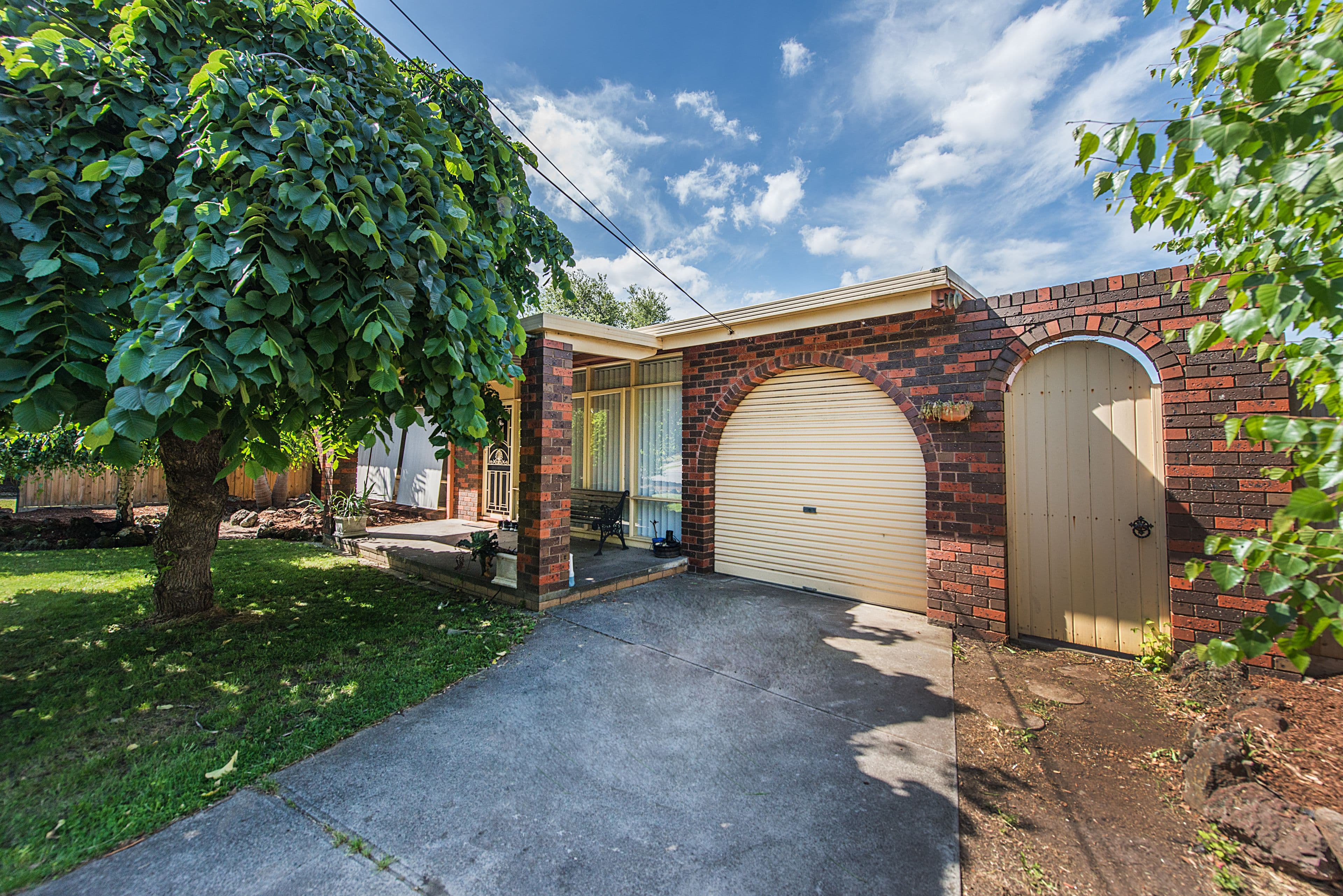 51 Helen Road, Ferntree Gully VIC 3156, Ferntree Gully - Image 1