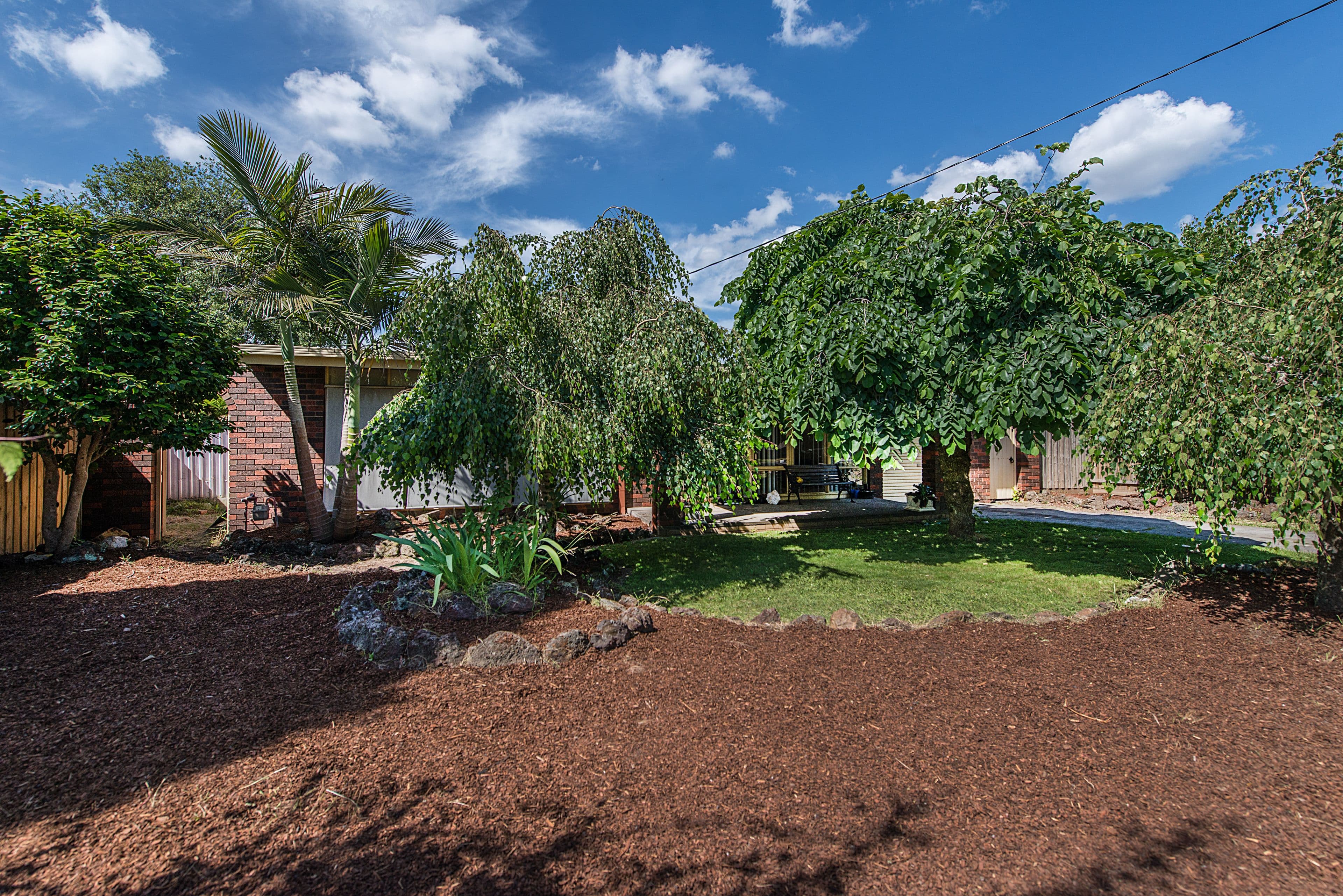 51 Helen Road, Ferntree Gully VIC 3156, Ferntree Gully - Thumbnail 2