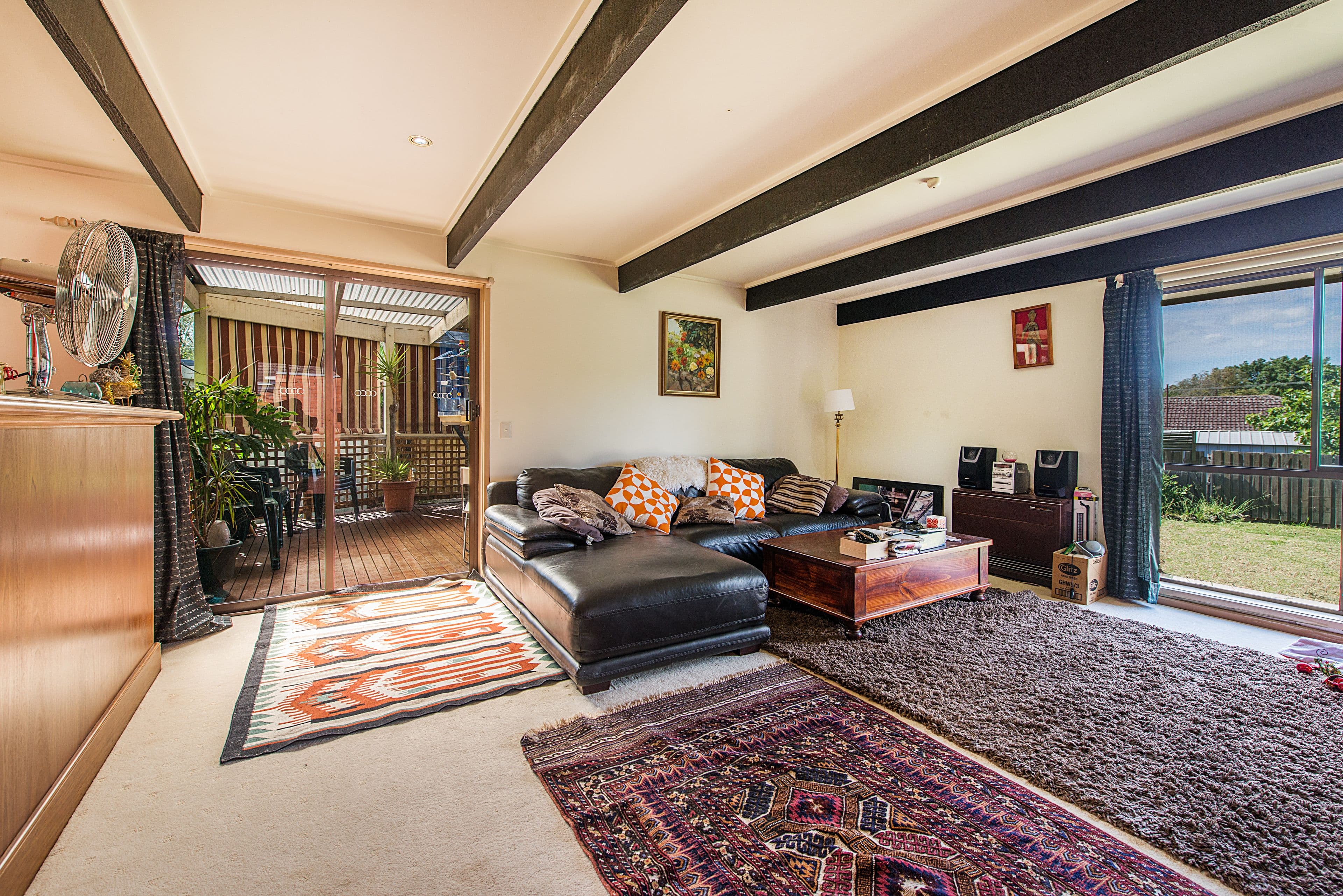 51 Helen Road, Ferntree Gully VIC 3156, Ferntree Gully - Thumbnail 3