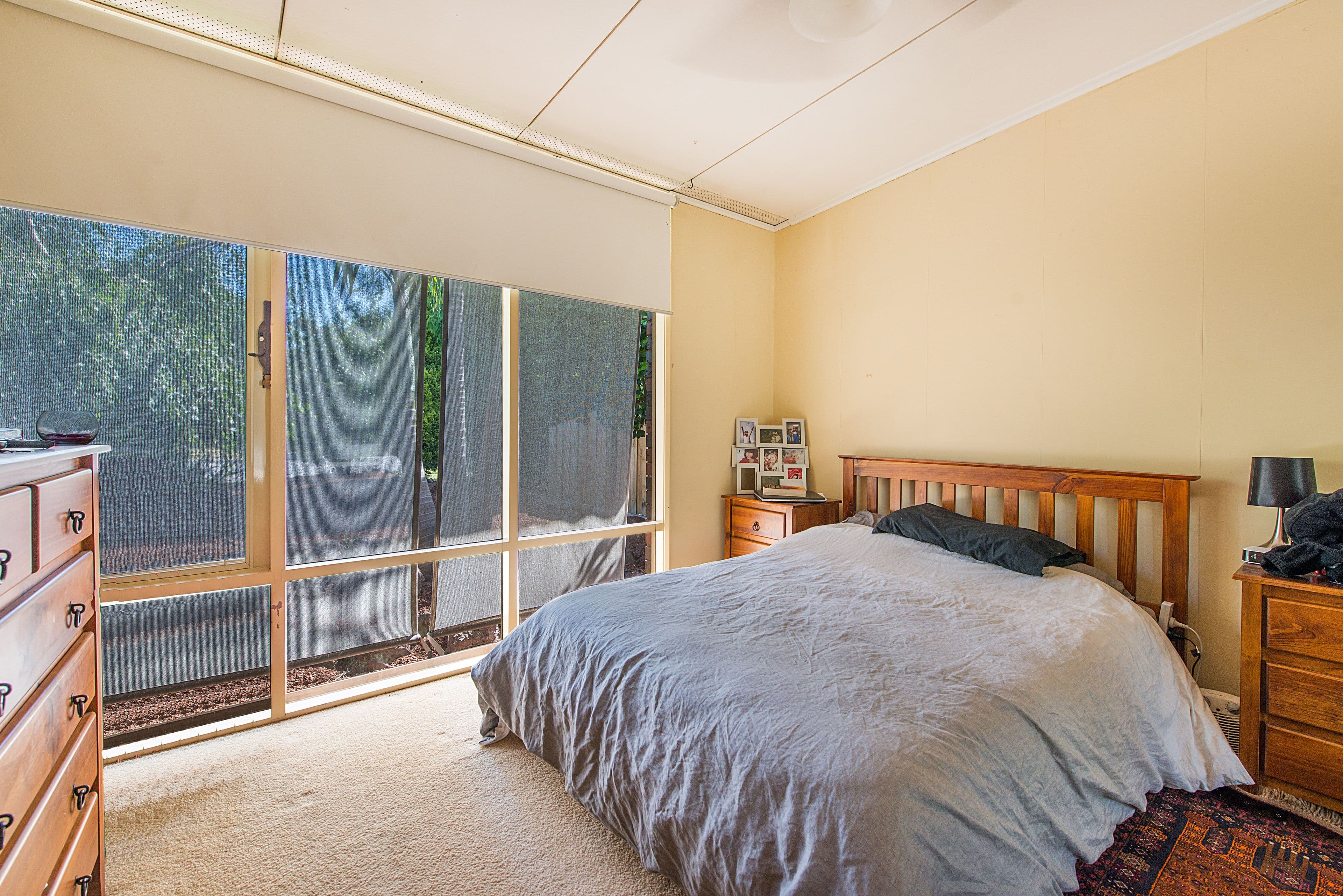 51 Helen Road, Ferntree Gully VIC 3156, Ferntree Gully - Thumbnail 5