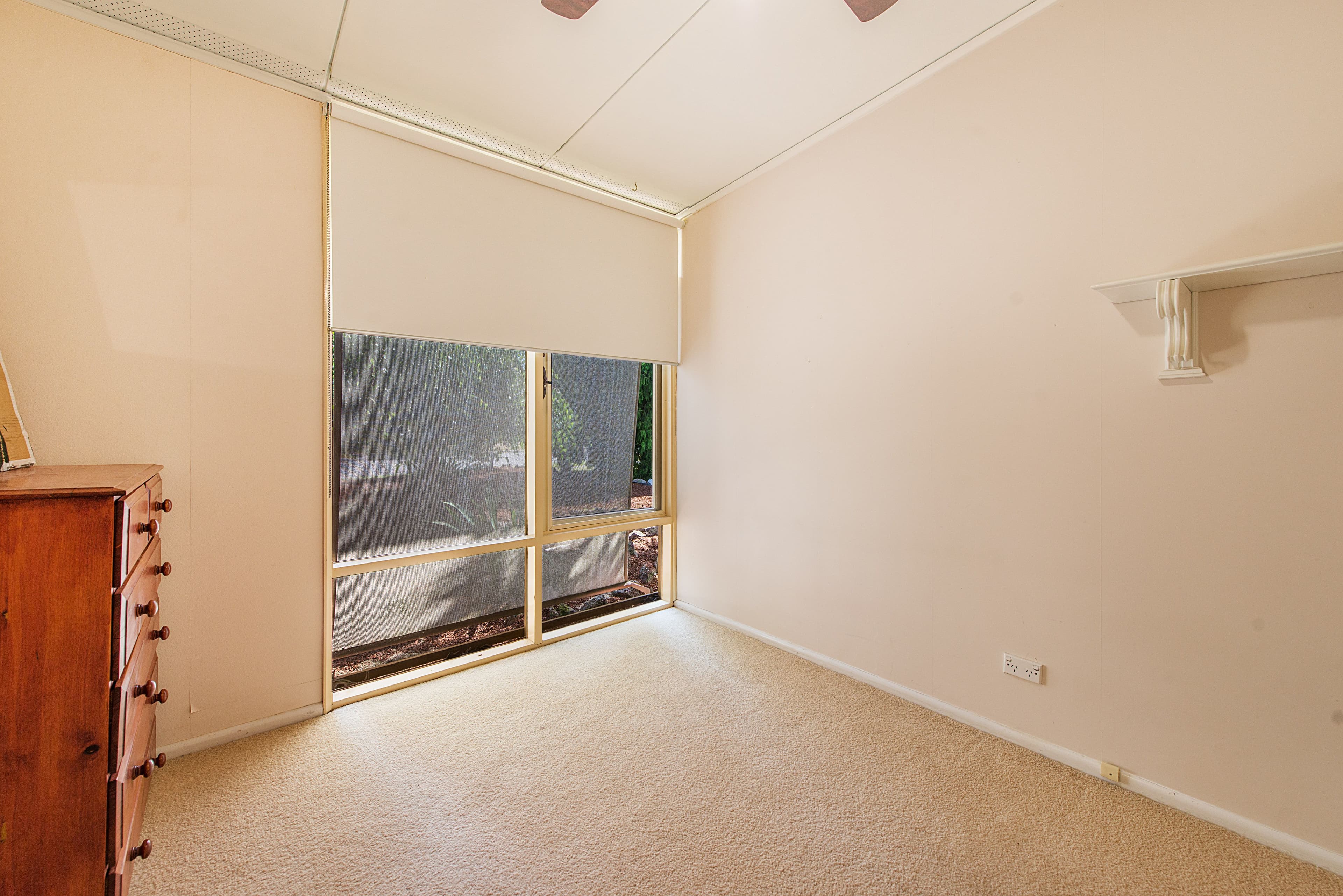 51 Helen Road, Ferntree Gully VIC 3156, Ferntree Gully - Thumbnail 6