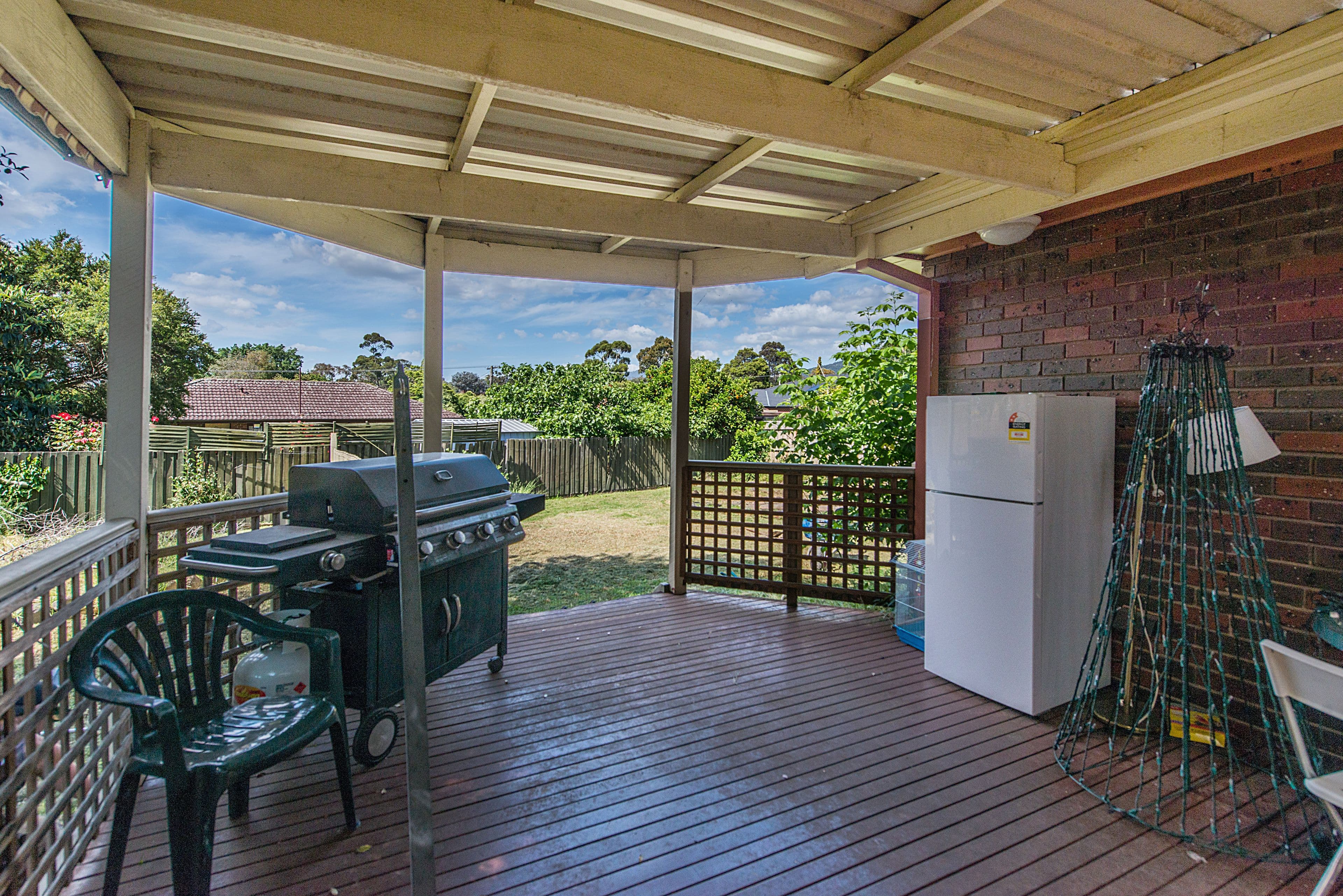 51 Helen Road, Ferntree Gully VIC 3156, Ferntree Gully - Thumbnail 8