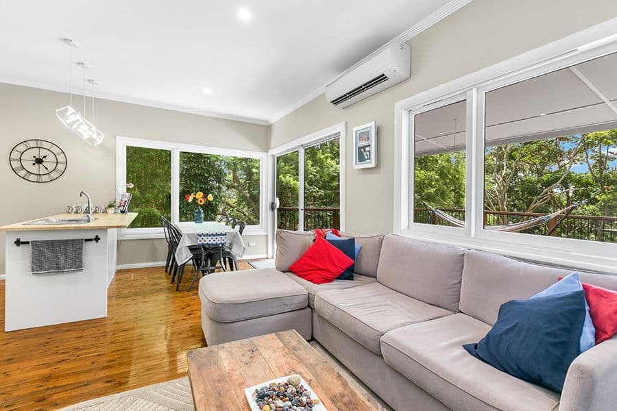 21 Bayview Street, Warners Bay - Thumbnail 2