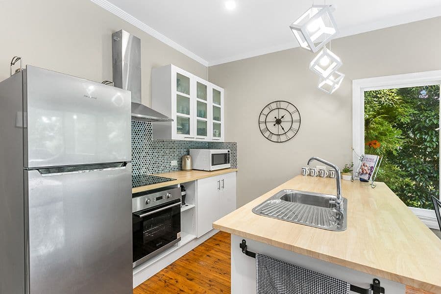 21 Bayview Street, Warners Bay - Thumbnail 3