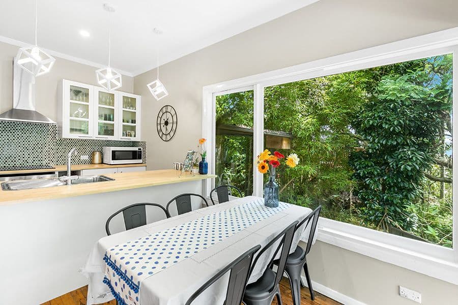 21 Bayview Street, Warners Bay - Thumbnail 4