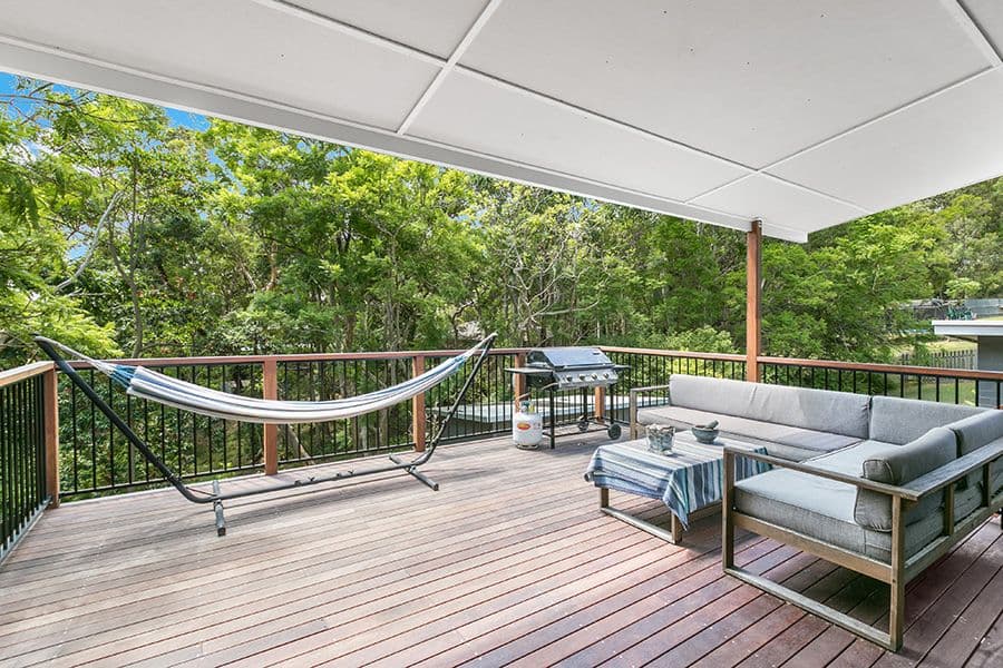 21 Bayview Street, Warners Bay - Thumbnail 5