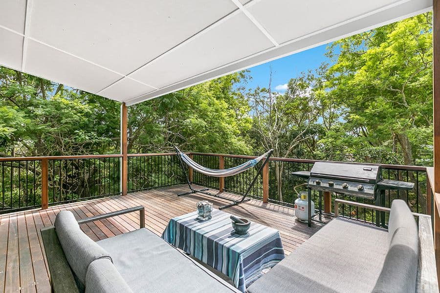 21 Bayview Street, Warners Bay - Thumbnail 6