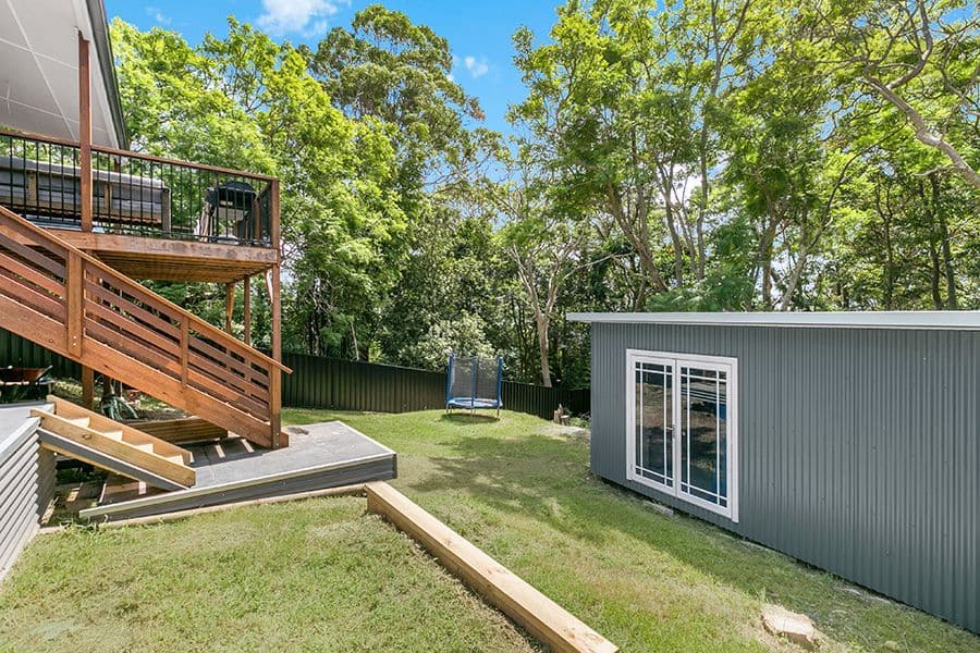 21 Bayview Street, Warners Bay - Thumbnail 7