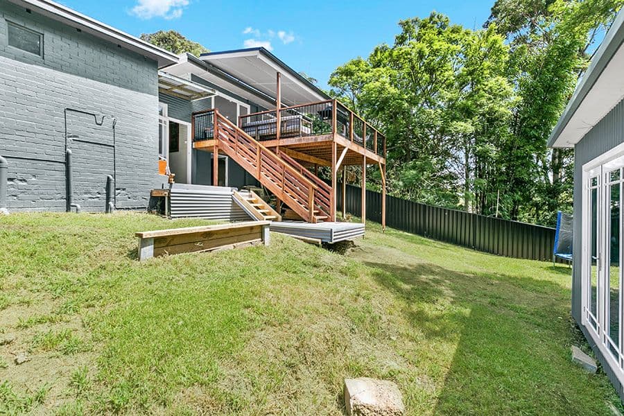 21 Bayview Street, Warners Bay - Thumbnail 8