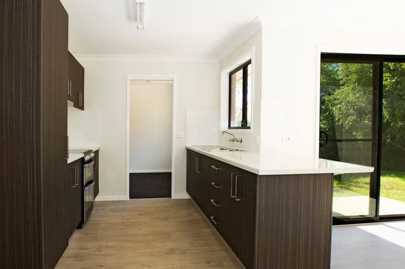 70 Lyndhurst Drive, BOMADERRY NSW 2541, Bomaderry - Thumbnail 3