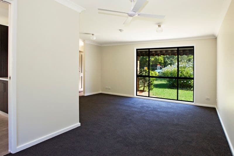 70 Lyndhurst Drive, BOMADERRY NSW 2541, Bomaderry - Thumbnail 4