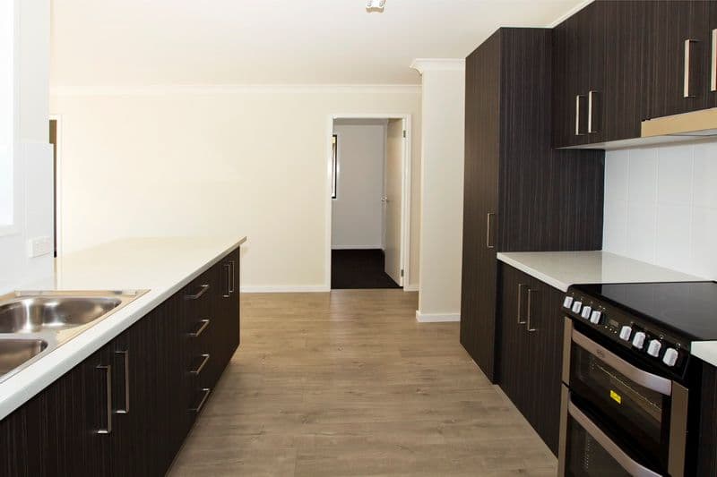 70 Lyndhurst Drive, BOMADERRY NSW 2541, Bomaderry - Thumbnail 5