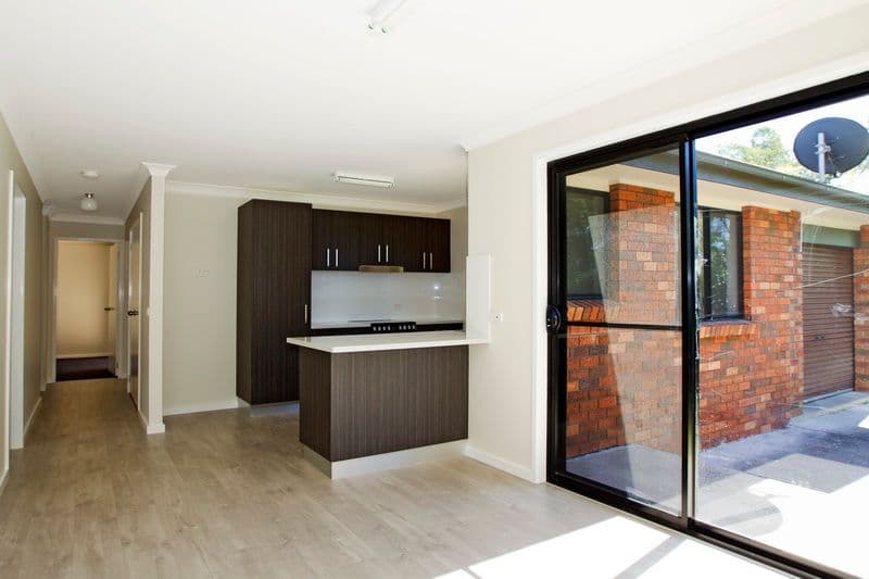 70 Lyndhurst Drive, BOMADERRY NSW 2541, Bomaderry - Thumbnail 6