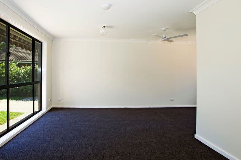 70 Lyndhurst Drive, BOMADERRY NSW 2541, Bomaderry - Thumbnail 7