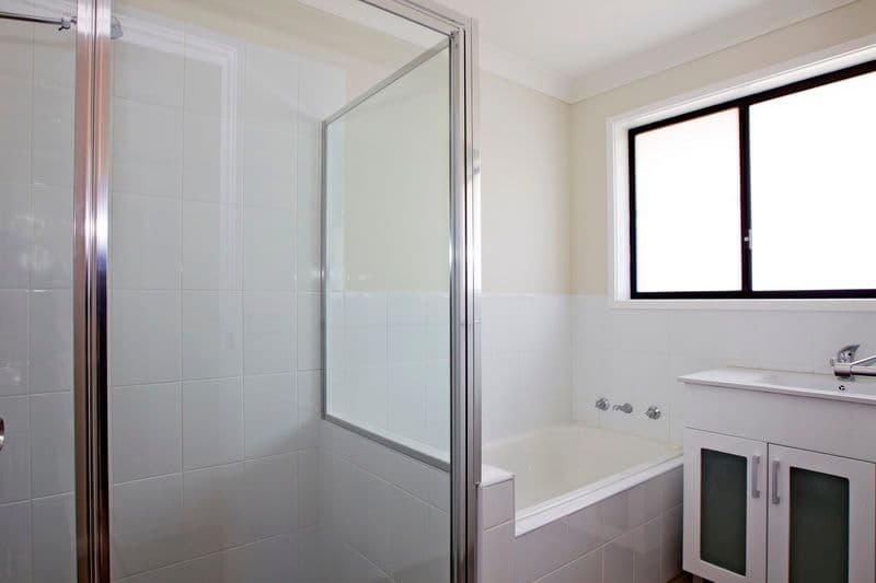 70 Lyndhurst Drive, BOMADERRY NSW 2541, Bomaderry - Thumbnail 8