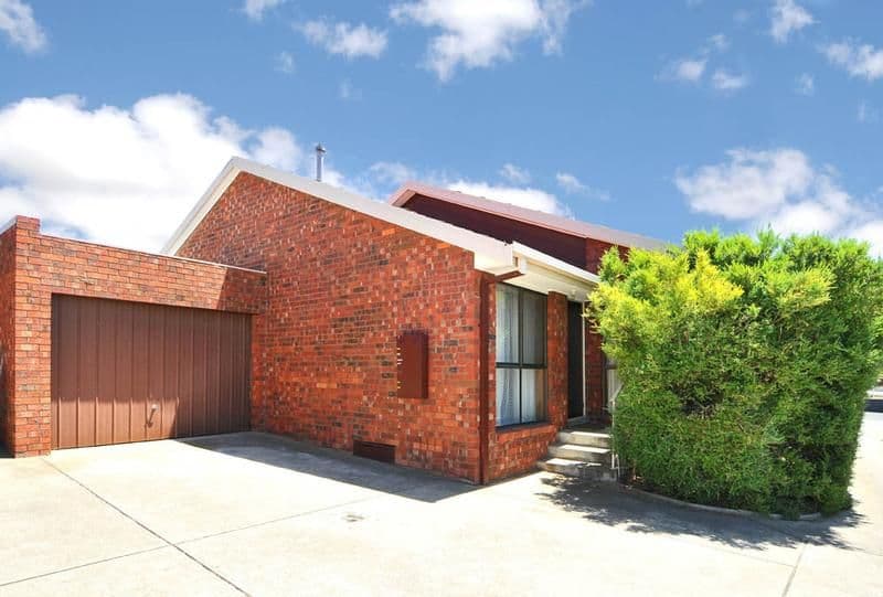9 Paramount Drive, Warner, QLD, 4500, Warner - Thumbnail 2