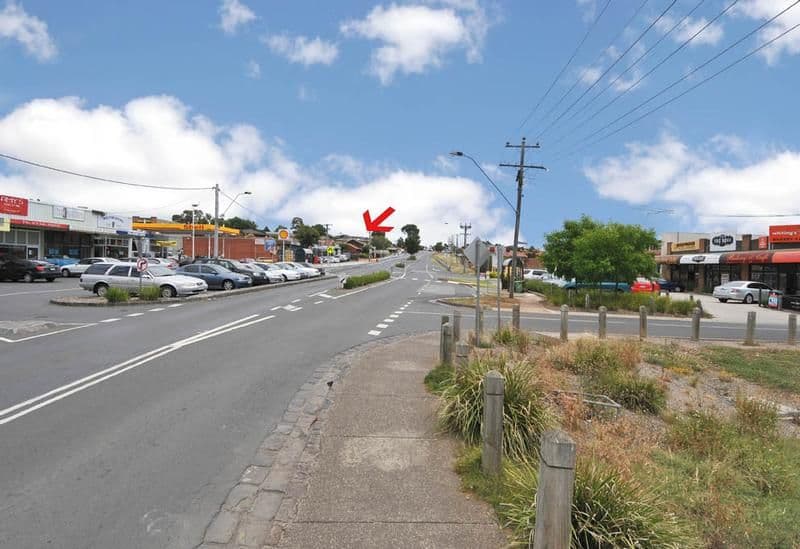 9 Paramount Drive, Warner, QLD, 4500, Warner - Thumbnail 3
