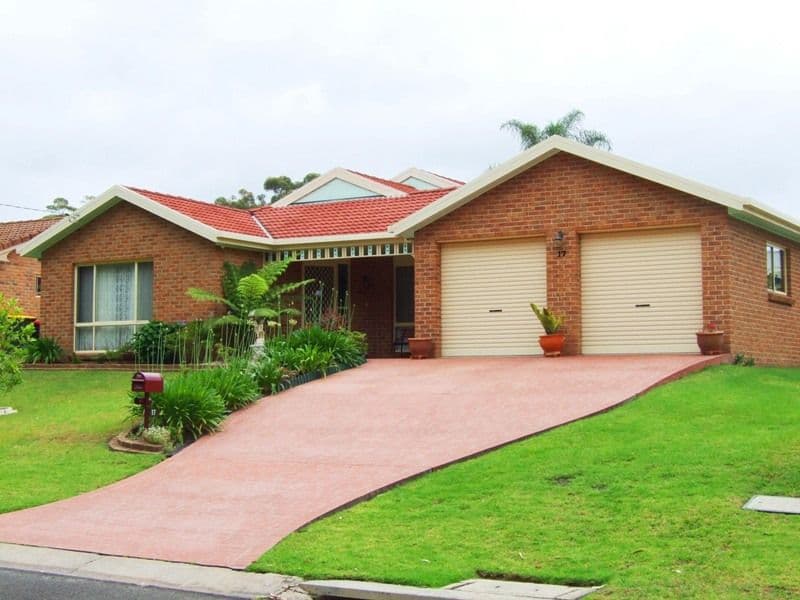 ULLADULLA NSW 2539, Ulladulla - Image 1
