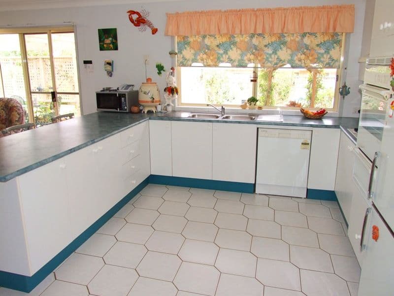 ULLADULLA NSW 2539, Ulladulla - Thumbnail 2