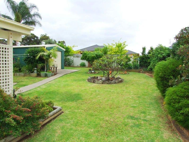 ULLADULLA NSW 2539, Ulladulla - Thumbnail 3