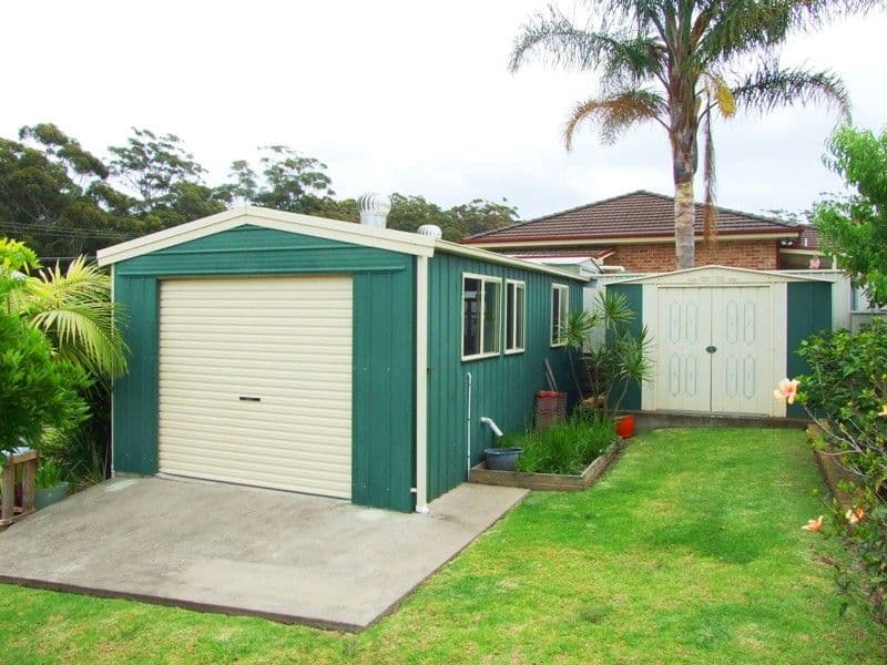 ULLADULLA NSW 2539, Ulladulla - Thumbnail 4