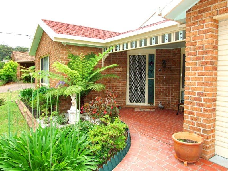 ULLADULLA NSW 2539, Ulladulla - Thumbnail 6