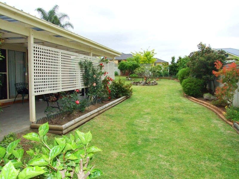 ULLADULLA NSW 2539, Ulladulla - Thumbnail 7