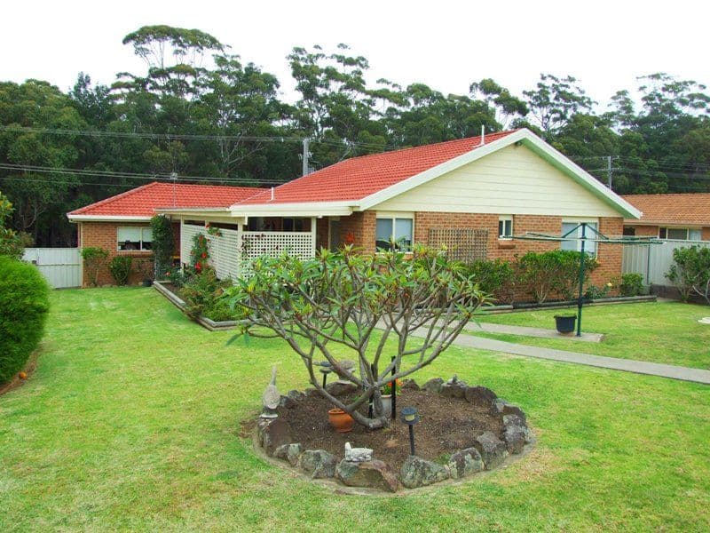 ULLADULLA NSW 2539, Ulladulla - Thumbnail 8