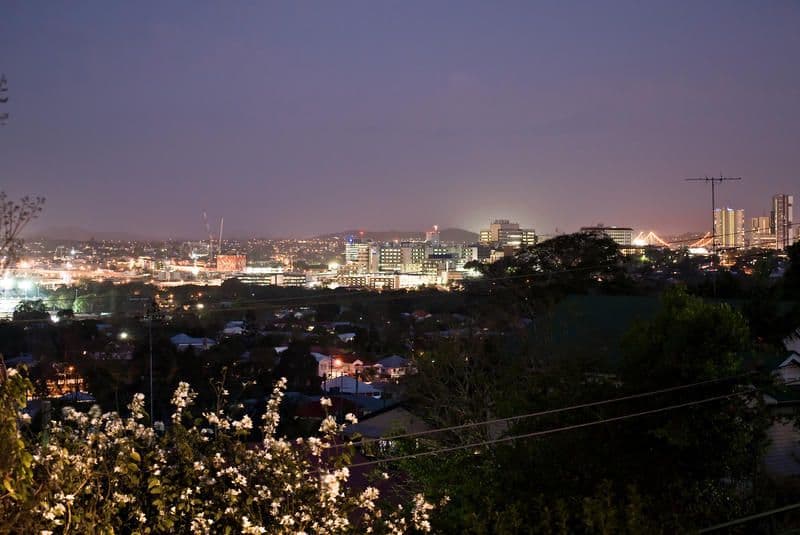 11 Watson Street, NEWMARKET QLD 4051, Newmarket - Thumbnail 2