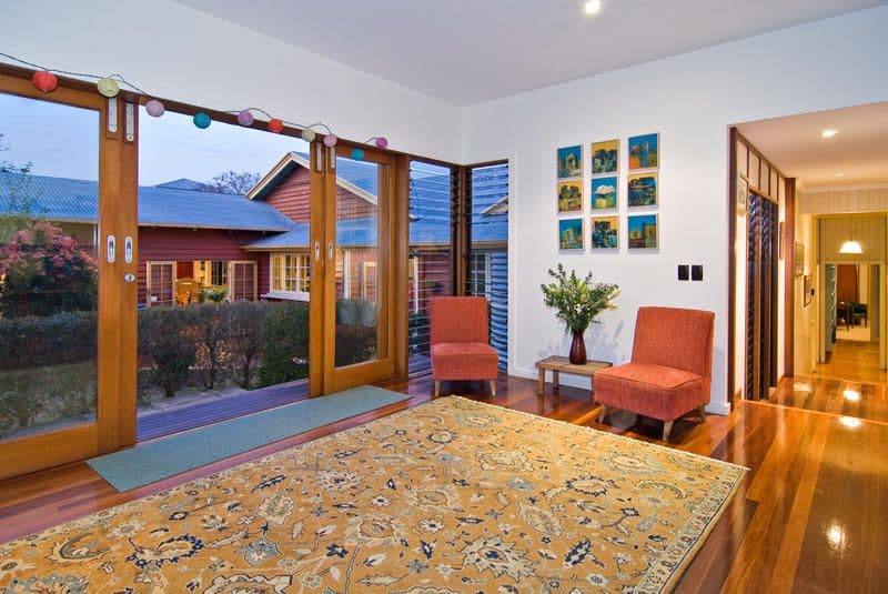 11 Watson Street, NEWMARKET QLD 4051, Newmarket - Thumbnail 4