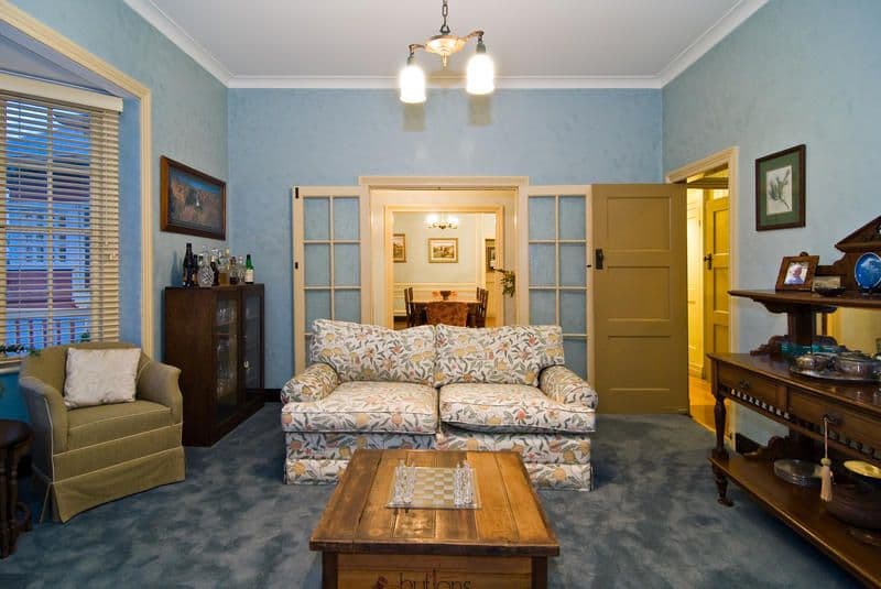11 Watson Street, NEWMARKET QLD 4051, Newmarket - Thumbnail 5
